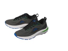 CRIVIT Herren-Laufschuhe, mit