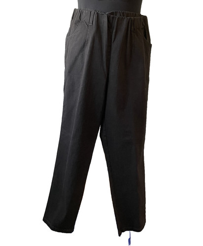 Kjbrand hose susie xs - kjbrand,, hose,