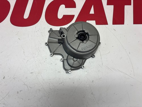 Ducati generator - ducati,