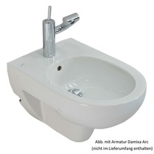 Geberit Wand-Bidet Renova für
