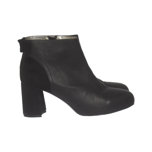Lola ramona stiefeletten - lola, ramona,