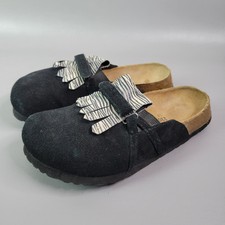 Birkenstock Betula Clog