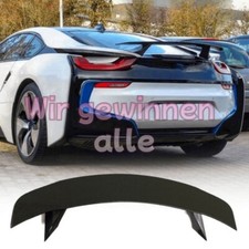 für BMW i8 Coupe 14-18 Carbon
