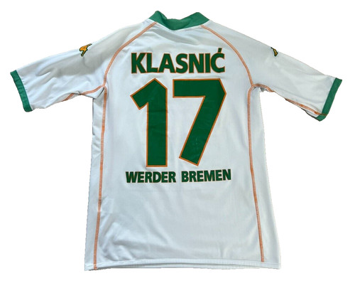 Werder bremen svw - werder,