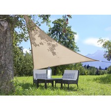 Sonnensegel Sonnenschutz