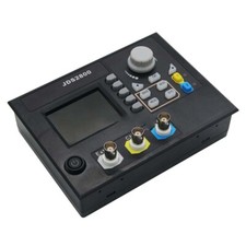 JDS2800 Function Generator 60MHz #WD1