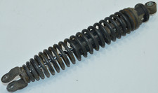 YAMAHA MAJESTY YP 125 D FEDERBEIN STOßDÄMPFER SHOCK ABSORBER FEDERUNG DÄMPFER