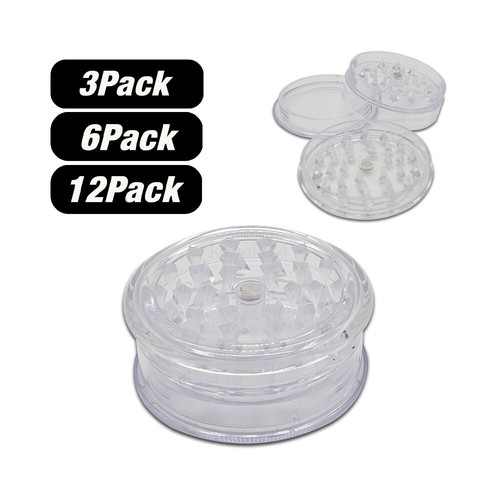 Grinder crusher transparent - grinder,