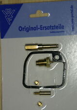 SIMSON Vergaser Reparaturset