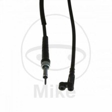 Kabel Geschwindigkeit