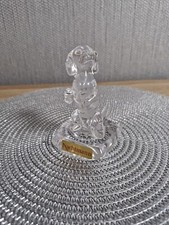 Nachtmann kristall glas - nachtmann,