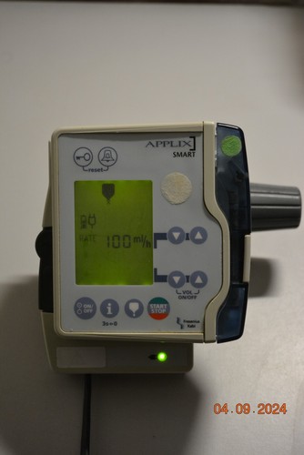 Applix smart - applix,