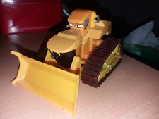 Disney Pixar Cars Toon El