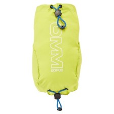 Rucksack Anbau Zusatztasche