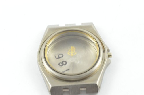 Breitling gehäuse tabarly - gehÄuse,