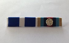 NATO Kosovo & Afghanistan