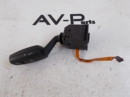 Orig bmw e91 - orig., e90