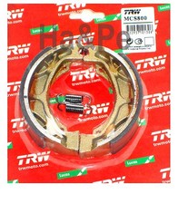 SYM Jet4 25 50 2010-14