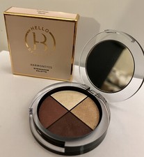 Eyeshadow Palette  Harmoneyes 4-in-1 Lidschatten ( B-Ware )