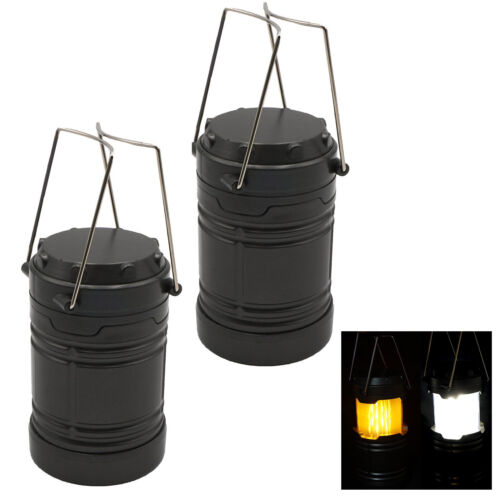 2er set led - led, camping