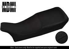 Passt Für BMW R 80 GS R 100