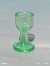 Playmobil grüne tasse ref - playmobil,