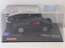 Carrera Evolution 1:32 Ford