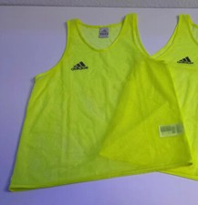 Adidas Leibchen Kinder Jungen