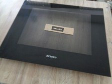 Miele H 2265 BP