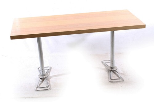 Alter stubentisch tisch kult - tisch,