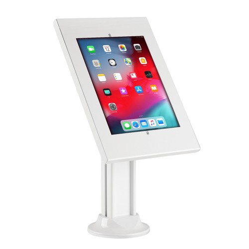 Maclean 908w tablet - maclean, mc-908w