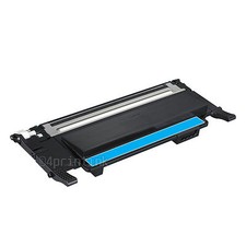 CLT-C407S Cyan Toner Cartridge
