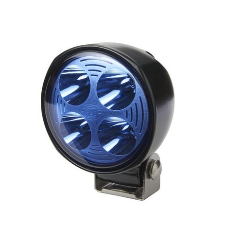 Hella 1g0996276 701 led - 1g0996276-701,