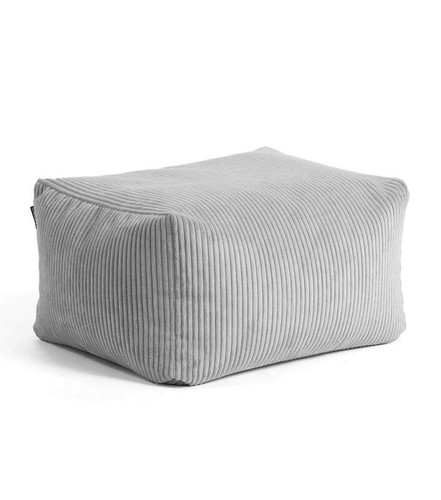 Mokebo indoor pouf der - mokebo, 'der
