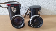 FLEKTOGON 2,8/35 mm CARL ZEISS