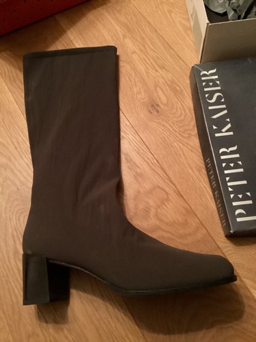 Peter kaiser - peter,