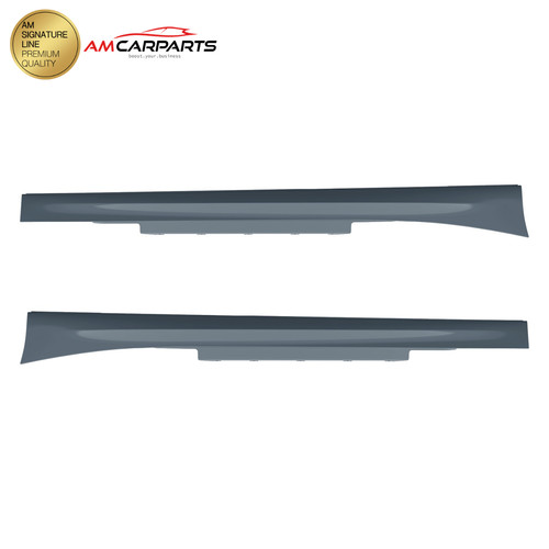 Upgrade sport design - upgrade,