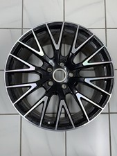 Original zoll porsche - 21,