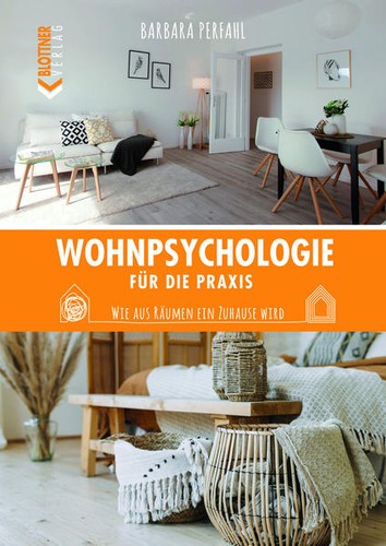 Wohnpsychologie für die