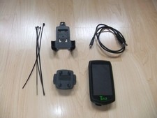 TEASI ONE 3 Fahrradnavi