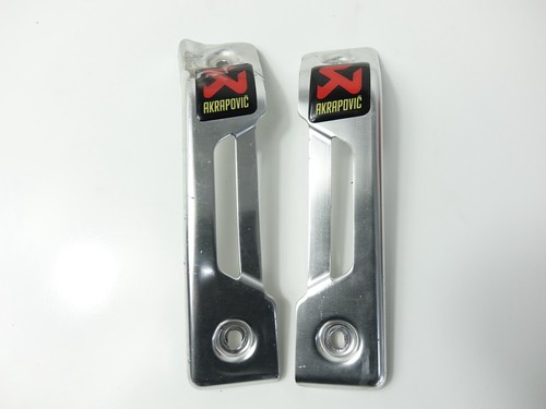 Kühler blende aprilia shiver - kühler,