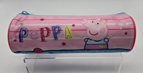 Peppa pig wutz schlamperetui - peppa,