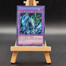 Yu-Gi-Oh! TCG –