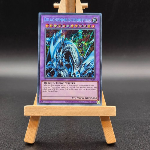 Tcg - yu-gi-oh!,