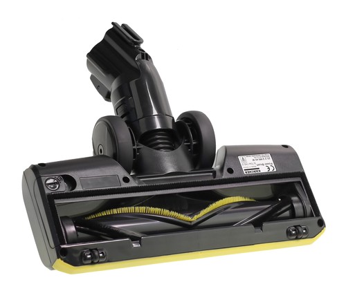 Kärcher 754 740 - kärcher, 9.754-740.0