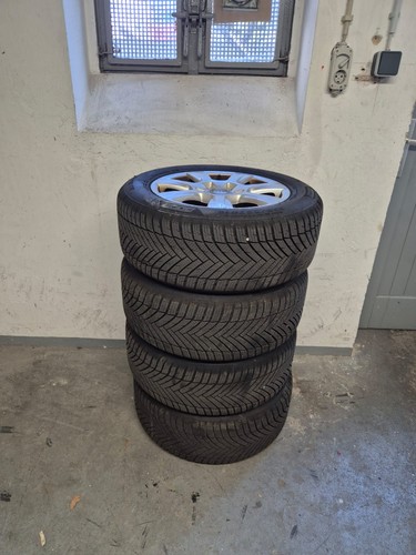 Original audi zoll - audi, 16