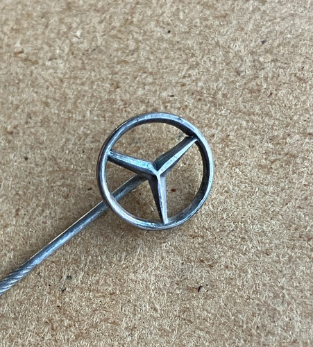 Original anstecknadel - original,