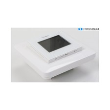 Etherma etouch eco - etouch-eco, thermostat