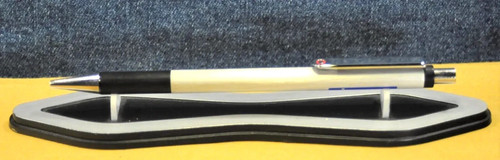 Rotring vintage rare - vintage,