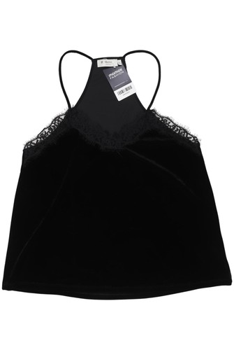 Rich royal top - royal,